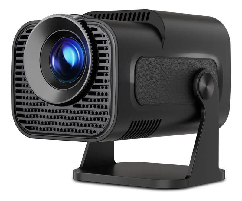 PROYECTOR HY320 ANDROID